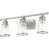 Brushed Nickel selected