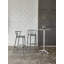 Woody Outdoor Bar Stool-1501045726-1518817008-1501045698