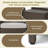 PUERTA 4PC SET-1716492911-1716492910