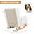 Solid Wood Rocking Chair-483750813-483750784