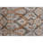 Machine Washable Mayfield Panels Rug-674181022