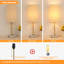 Lampe de table Haymer-518165617