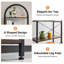 Bookcase-1091528135
