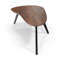 Table basse Campanelli-249362368