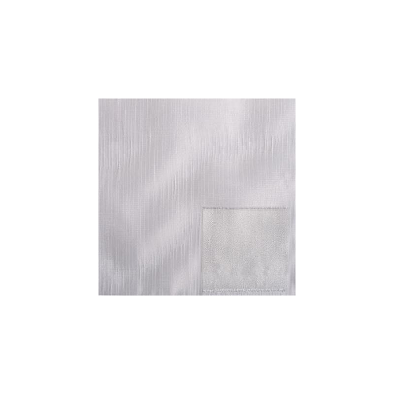 Tissu Bayside, OS