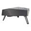 ZWILLING BBQ+ Propane Gas Pizza Oven