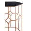 Watermill Frame Nesting Tables