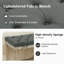 Banc Boswick-1301033890-1311833602