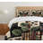 Cat Duvet Cover-97562293