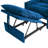 Convertible Sofa Bed-801011756-791935552