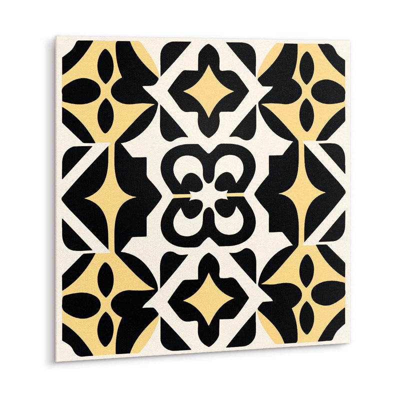 Asaldis 30x30 cm Pvc Mosaic Sheet