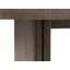 Table de salle à manger Modern Modern-1579469308