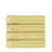 Ensemble de serviettes en coton Kleiman-159045373