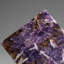 Genuine Polished Lepidolite Cube (1.6 Lbs)