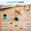 Cat Toys