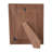 Jace Picture Frame-89117167