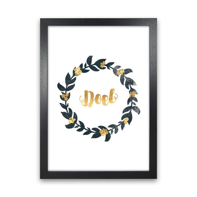 Noel No 2 - Print