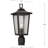 Coulver Seeded Post Light Lantern-474851392