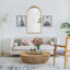Miroir Langosta-882950832-882950834