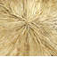 Housse de remplacement pour parasol mexicain