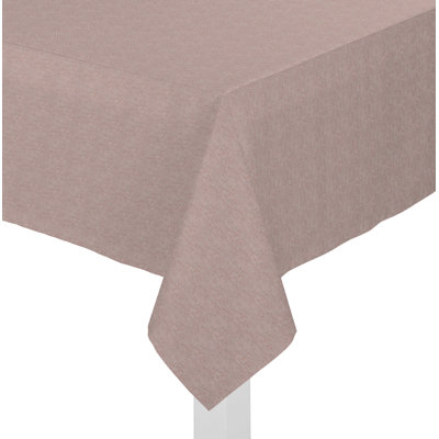 Branton Tablecloth