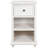 Aniakudo End Table with Storage-1900440024