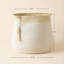 Panier de rangement en corde Althoff-2004464851