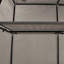 Jakobson Iron Wardrobe