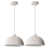 White is out of stock