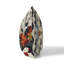 Coussin décoratif intérieur / extérieur Charme Chronicles-99315883-99315889
