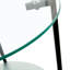 Table basse Corisha-1667056330