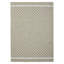 Cotton Jacquard Tea Towel-1655048337