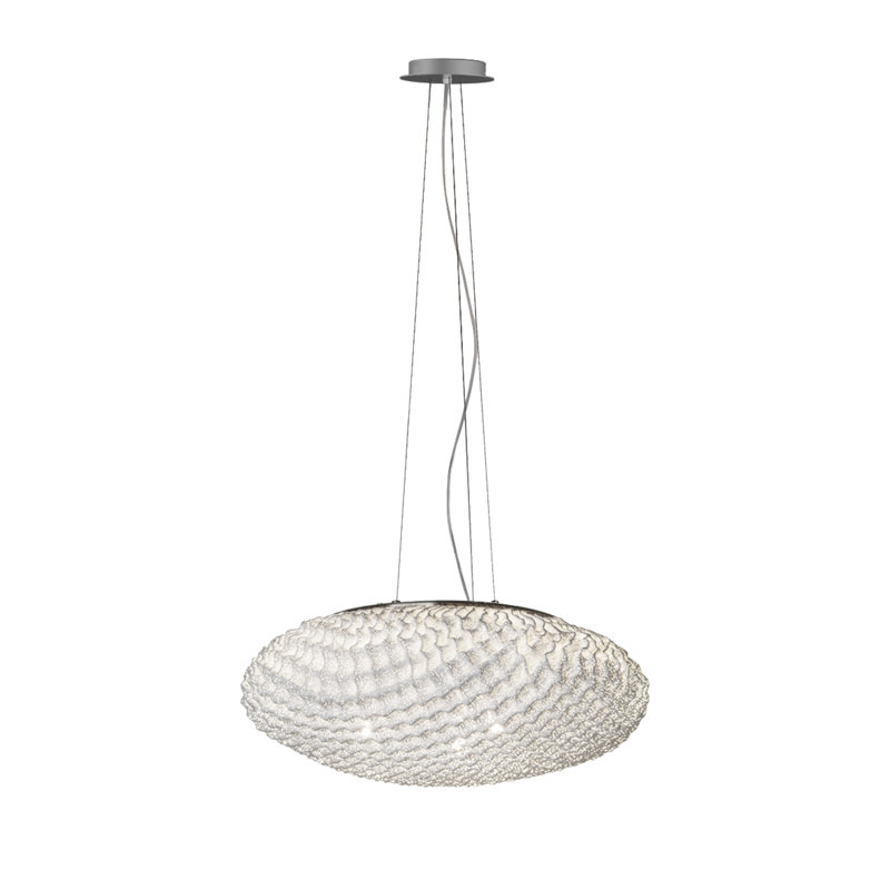 Tati Pendant