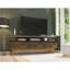 Meuble télé Yonkers-1111924150-1175289642