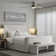 Ikon LED Ceiling Fan