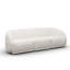 Boux Sofa