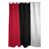 Red/Black/White