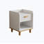 Ensemble de chambre double