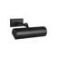 Mendee 1 - Light Hardwired Dimmable Wall Mounted Picture Light-820609121-820609120