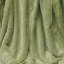 Couverture jetée imitation fourrure unie-876821074-876821084