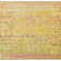 Glasser Abstract Indoor Rug