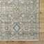 Rectangle Anelka Wool Area Rug-337051985