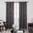 Room Darkening Curtain Panel Pair-658615679-658615671