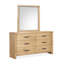 Grande commode avec tiroir double Hagi-99441867-90771447