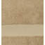 Bello Waffle Bath Towel-1778920586
