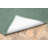 Roanoke Cotton Bath Rug with Non-Slip Backing-118704019-118704017