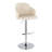 Dahlia Adjustable Barstool - Set Of 2-101094902