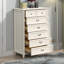 Console ivoire