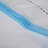 Rebrilliant Acala Plastic Storage Bag
