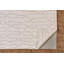 Tapis rectangulaire Kazunari-1909177255